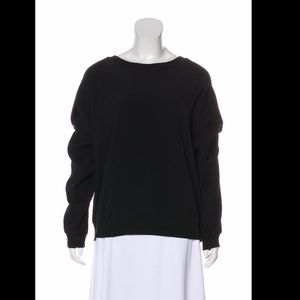 Vince Long Sleeve Top